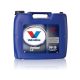 Valvoline ProFleet LS 5W-30 teherautó motorolaj 20L