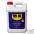 WD-40 Multi-Use univerzális tisztító folyadék 5L