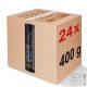 Mannol 8026 WR2 Marine Long Term Grease vízálló kenőzsír 24x400g (karton)