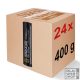 Mannol 8026 WR2 Marine Long Term Grease vízálló kenőzsír 24x400g (karton)