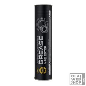   Mannol 8027 Universal Multipurpose Grease MP2 univerzális kenőzsír 400g