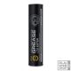 Mannol 8029 LC2 High Temperature Grease hőálló kenőzsír 400g