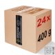 Mannol 8029 LC2 High Temperature Grease hőálló kenőzsír 24x400g (karton)