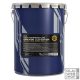 Mannol 8116 LC2 High Temperature Grease hőálló zsír 18kg