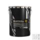 Mannol 8116 High Temperature Grease LC2 hőálló kenőzsír 18kg