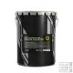 Mannol 8029 High Temperature Grease LC2 hőálló kenőzsír 18kg