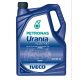 Urania Daily TEK PLUS 0W-30 teherautó motorolaj 5L