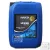Urania Daily TEK PLUS 0W-30 teherautó motorolaj 20L