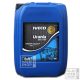 Urania Daily TEK PLUS 0W-30 teherautó motorolaj 20L