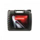 Champion STOU Farm 10W-40 univerzális traktorolaj 20L
