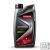 Champion Universal 2T BIO vízijármű motorolaj 1L