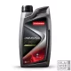 Champion Universal 2T BIO vízijármű motorolaj 1L