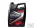 Champion Life Extension 10W-40 HM motorolaj 4L