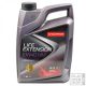 Champion Life Extension 10W-40 HM motorolaj 4L