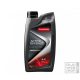 Champion Active Defence 10W-40 B4 motorolaj 1L
