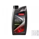Champion ECO Flow 75W FE hajtóműolaj 1L