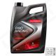 Champion Pro Racing 10W-60 motorolaj 5L