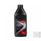 Champion Brake fluid DOT 5.1 fékfolyadék 1L