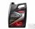 Champion OEM Specific 5W-30 C1 motorolaj 4L