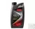 Champion ECO Flow DSG Fluid váltóolaj 1L