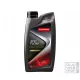 Champion ECO Flow DSG Fluid váltóolaj 1L