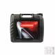 Champion STOU Farm 10W-30 univerzális traktorolaj 20L