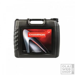 Champion Hydro ISO 46 hidraulikaolaj 20L