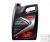 Champion New Energy 5W-40 motorolaj 4L