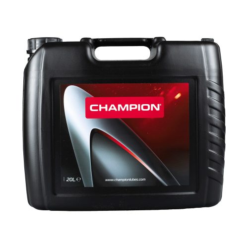 Champion UTTO OIL 170 BM mezőgazdasági univerzális olaj 20L