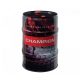 Champion Active Defence 10W-40 B4 motorolaj 60L