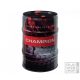 Champion Active Defence 10W-40 B4 motorolaj 60L