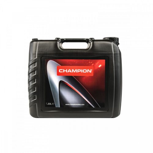 Champion OEM Specific 10W-40 Ultra MS motorolaj 20L
