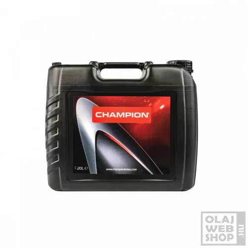Champion OEM Specific 75W-80 ZF hajtóműolaj 20L