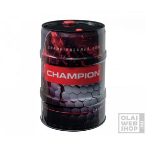 Champion OEM Specific 5W-30 MS-F motorolaj 60L