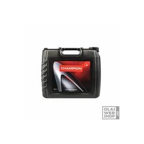 Champion OEM Specific 85W-90 M GL-5 hajtóműolaj 20L
