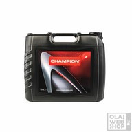 Champion OEM Specific 85W-90 M GL-5 hajtóműolaj 20L