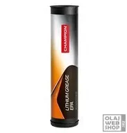 Champion Lithium Grease EP 2 nyomásálló zsír 400g