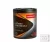 Champion Lithium Grease EP 2 nyomásálló zsír 1kg