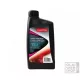 Champion Anti-freeze Longlife G12+ fagyálló 1L