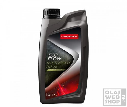 Champion ECO Flow Multi Vehicle ATF FE automata váltóolaj 1L