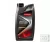 Champion OEM Specific ATF Life Protect 8 automata váltóolaj 1L