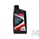 Champion Anti-freeze Longlife G13 fagyálló 1L