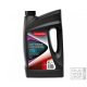 Champion Anti-freeze Longlife G13 fagyálló 4L