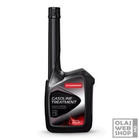   Champion Gasoline Treatment benzines üzemanyagrendszer tisztító adalék 325ml