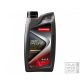 Champion OEM Specific 5W-20 MS-FE motorolaj 1L