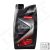 Champion Life Extension 5W-40 HM motorolaj 1L