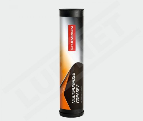 Champion Multipurpose Grease 2 többcélú zsír 400g