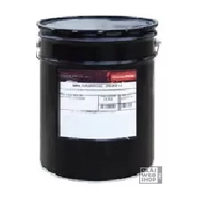 Champion High Temperature Grease 2 hőálló zsír 18kg