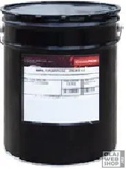Champion High Temperature Grease 2 hőálló zsír 18kg