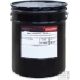 Champion High Temperature Grease 2 hőálló zsír 18kg